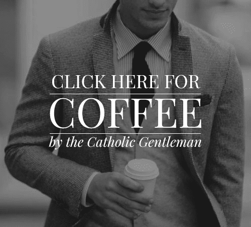 catholic gentleman dating Madeleine teahan says more and more catholics are trying out dating websites and, what's more, they work in march 1920 an advertisement appeared in a german catholic newspaper that would change the history of the catholic church it read: “middle ranking civil servant, single, catholic, 43-years. catholic gentleman dating Madeleine teahan says more and more catholics are trying out dating websites and, what's more, they work in march 1920 an advertisement appeared in a german catholic newspaper that would change the history of the catholic church it read: “middle ranking civil servant, single, catholic, 43-years.
